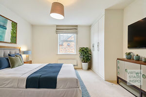 Photo 25- click for photo gallery